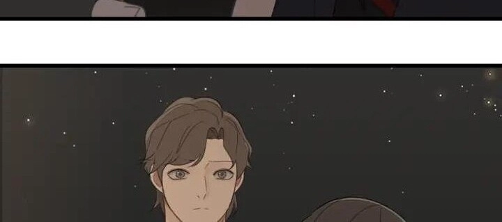 Vật Trong Tay Chapter 28 - 27