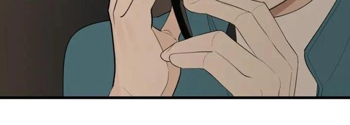 Vật Trong Tay Chapter 28 - 31