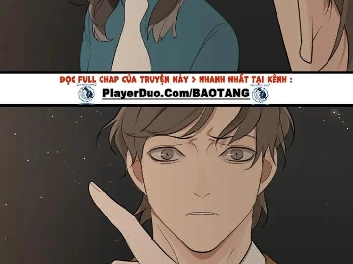 Vật Trong Tay Chapter 28 - 35