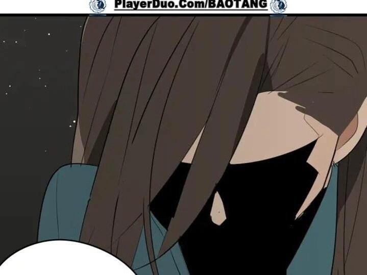 Vật Trong Tay Chapter 28 - 39