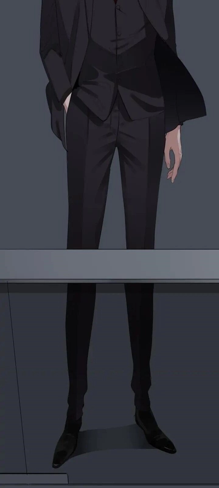 Vật Trong Tay Chapter 29 - 5