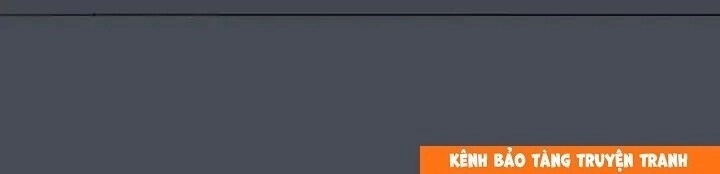 Vật Trong Tay Chapter 29 - 6