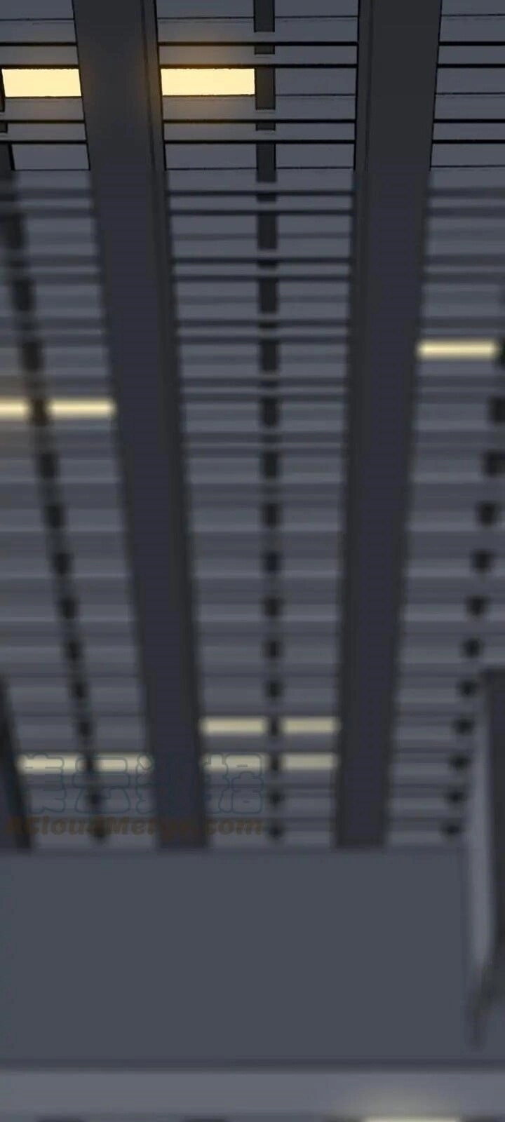 Vật Trong Tay Chapter 29 - 8