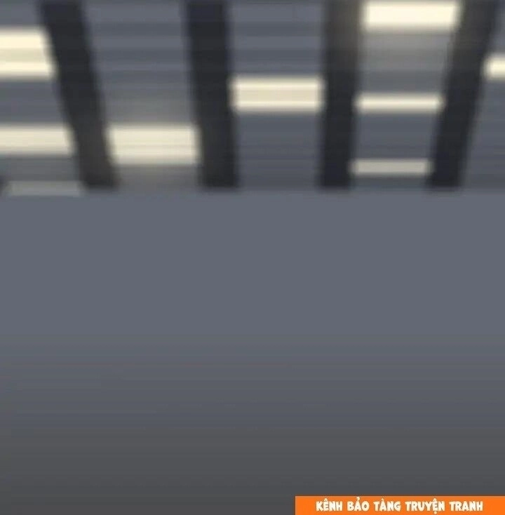 Vật Trong Tay Chapter 29 - 9