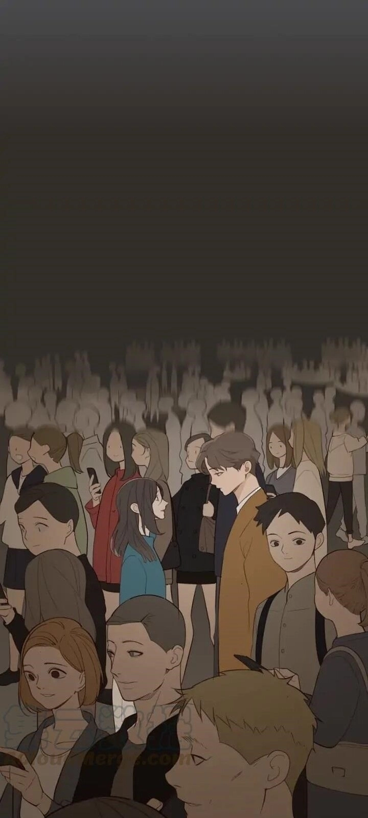 Vật Trong Tay Chapter 29 - 10