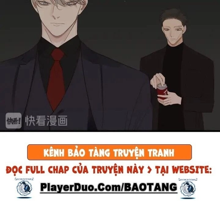 Vật Trong Tay Chapter 29 - 12