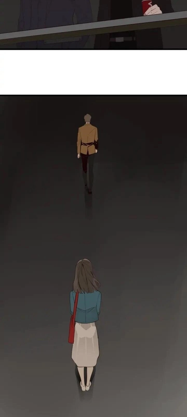 Vật Trong Tay Chapter 29 - 14