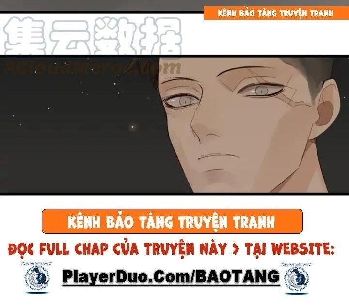 Vật Trong Tay Chapter 29 - 15