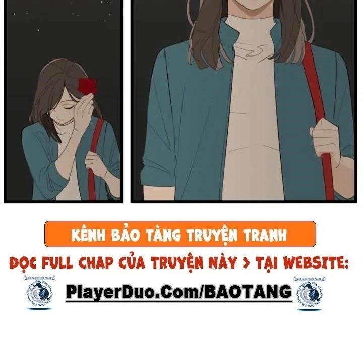 Vật Trong Tay Chapter 29 - 18