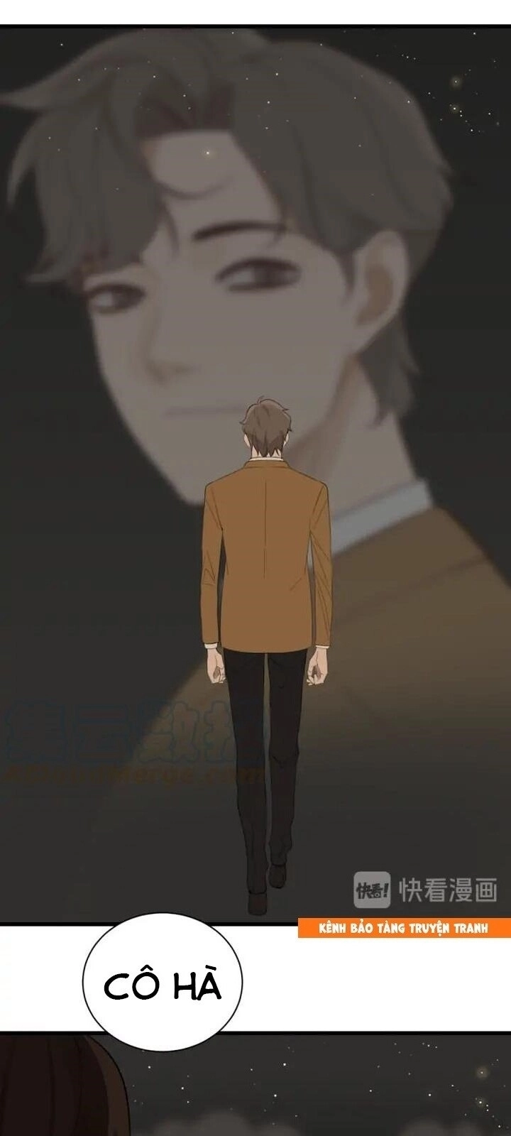 Vật Trong Tay Chapter 29 - 19