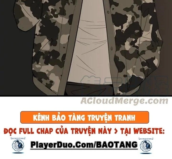 Vật Trong Tay Chapter 29 - 21