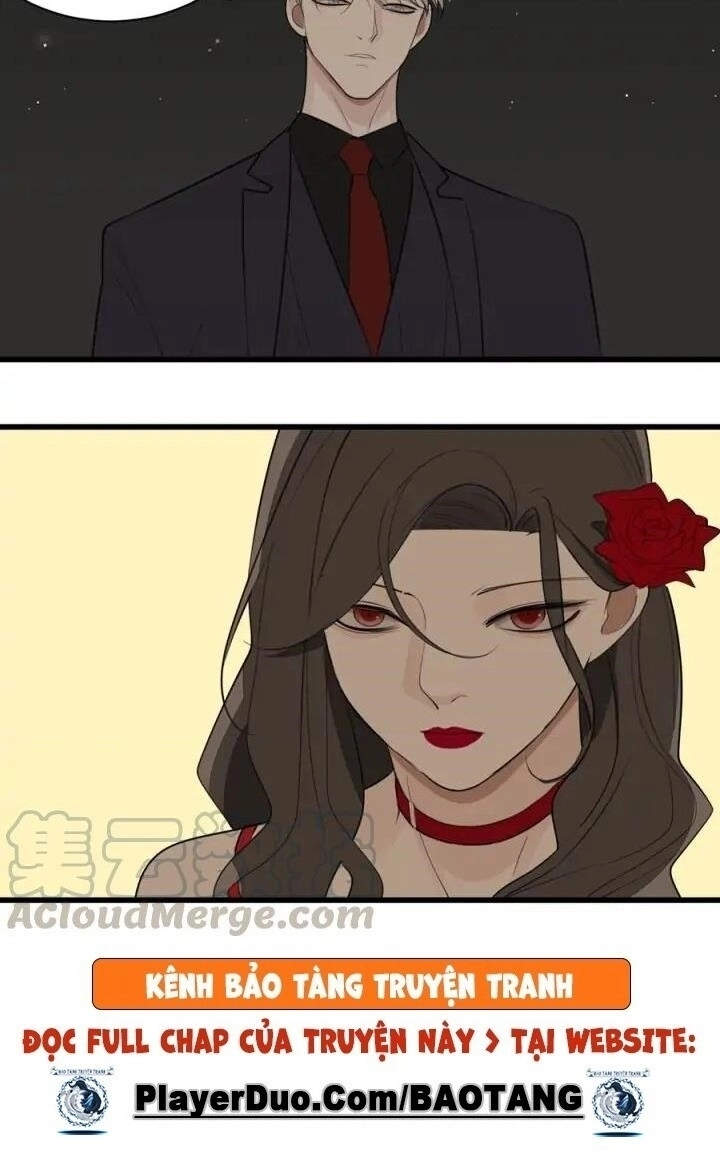 Vật Trong Tay Chapter 29 - 27