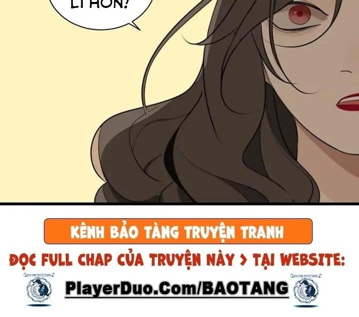 Vật Trong Tay Chapter 29 - 31