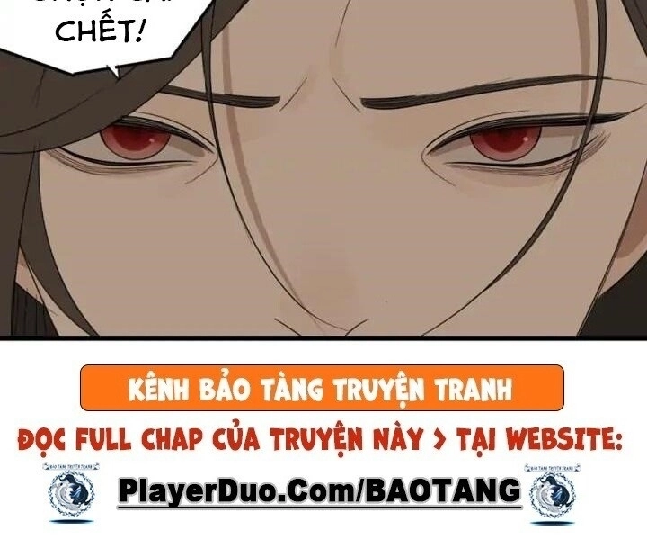 Vật Trong Tay Chapter 29 - 34