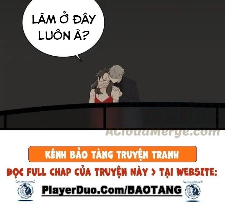 Vật Trong Tay Chapter 29 - 43