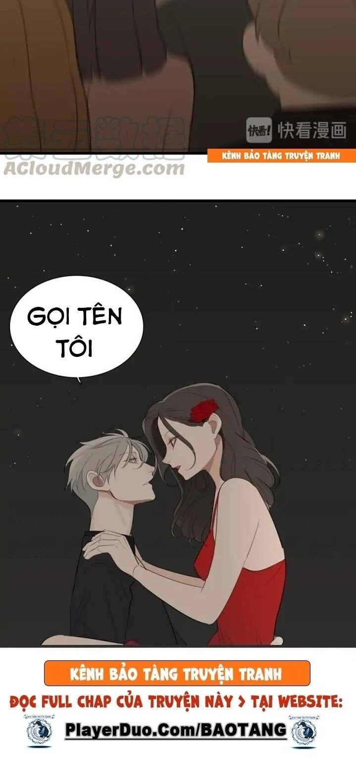 Vật Trong Tay Chapter 29 - 47