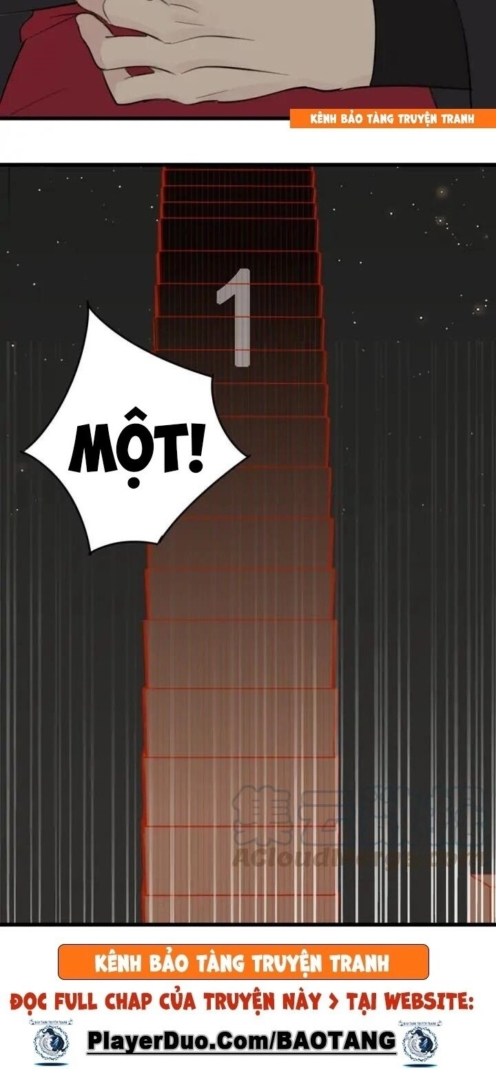 Vật Trong Tay Chapter 29 - 50