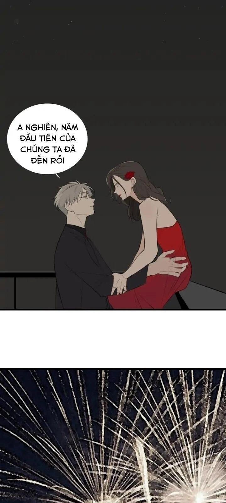 Vật Trong Tay Chapter 29 - 51