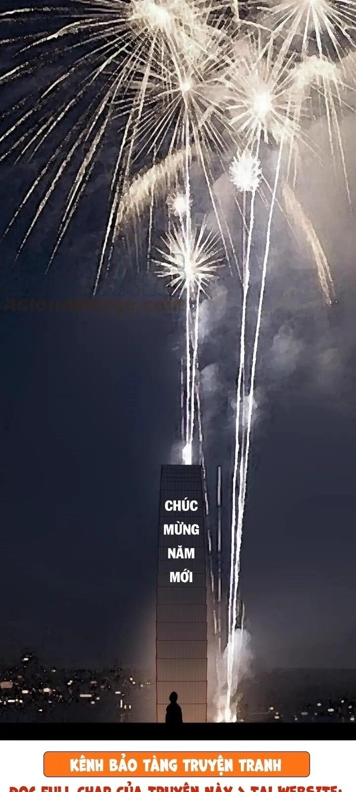 Vật Trong Tay Chapter 29 - 52