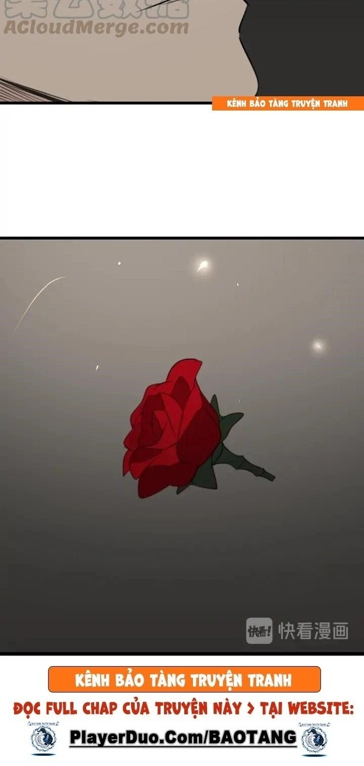 Vật Trong Tay Chapter 29 - 55