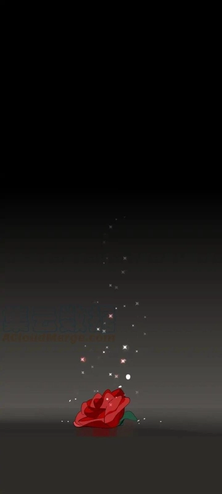 Vật Trong Tay Chapter 29 - 56