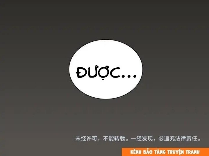 Vật Trong Tay Chapter 29 - 57