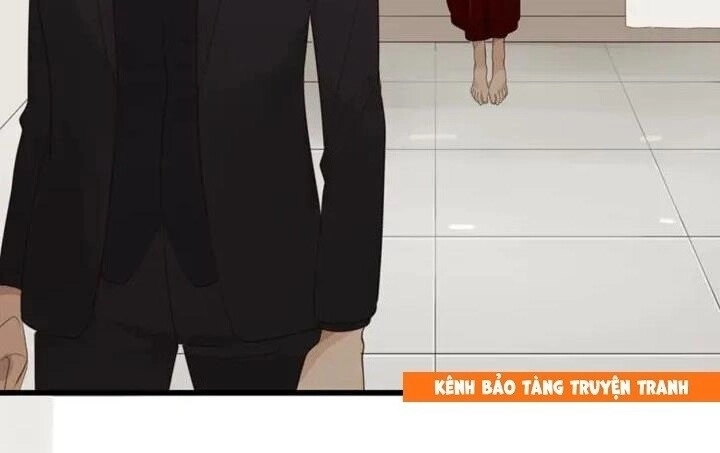 Vật Trong Tay Chapter 30 - 9