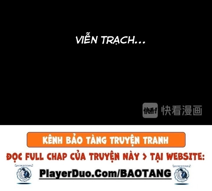 Vật Trong Tay Chapter 30 - 12