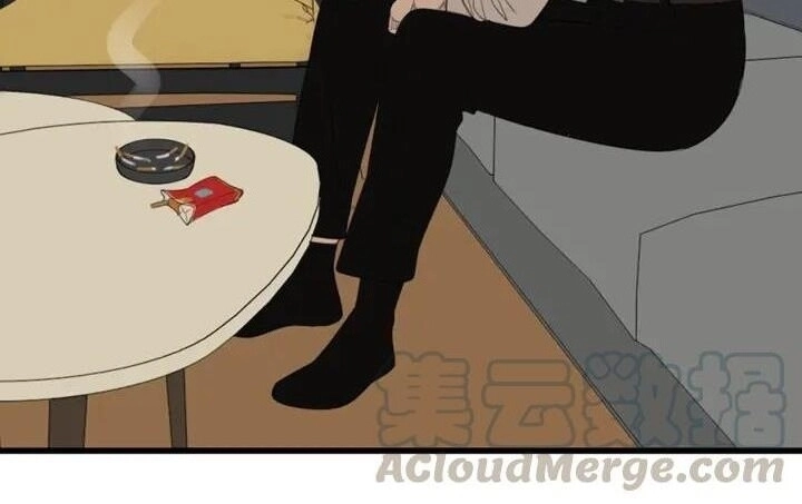 Vật Trong Tay Chapter 30 - 15