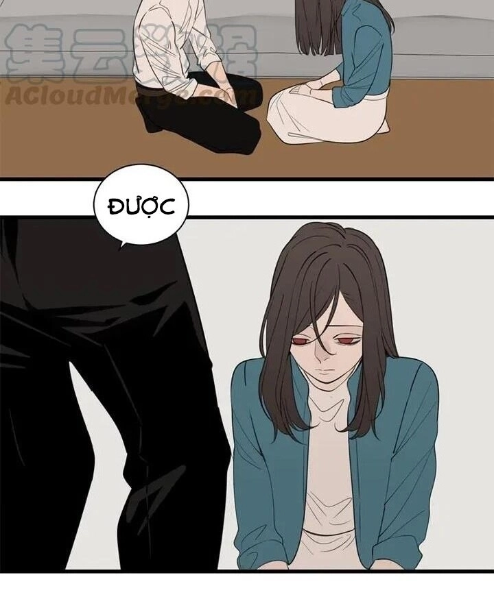 Vật Trong Tay Chapter 30 - 25