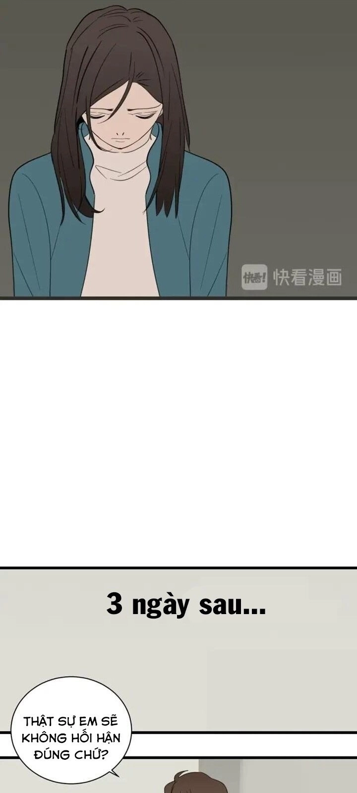 Vật Trong Tay Chapter 30 - 27