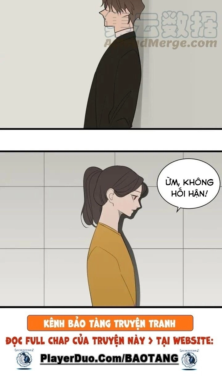 Vật Trong Tay Chapter 30 - 28