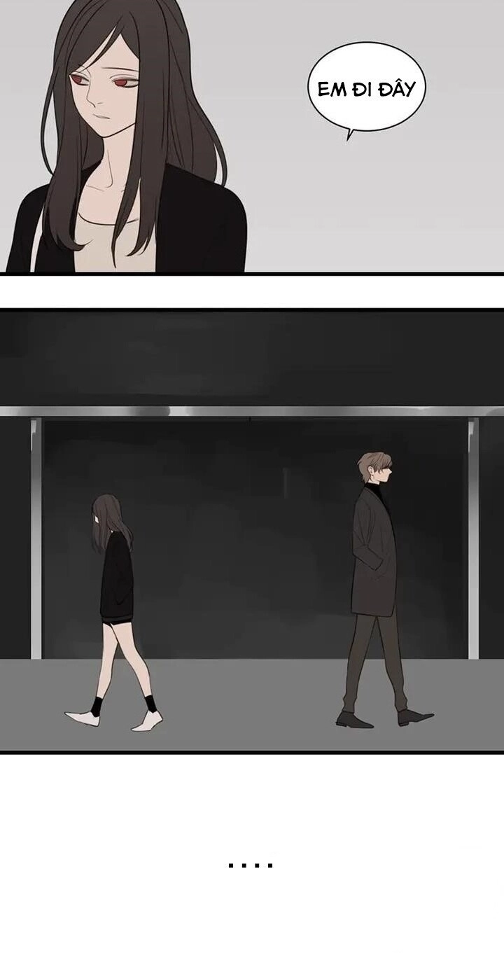 Vật Trong Tay Chapter 31 - 5