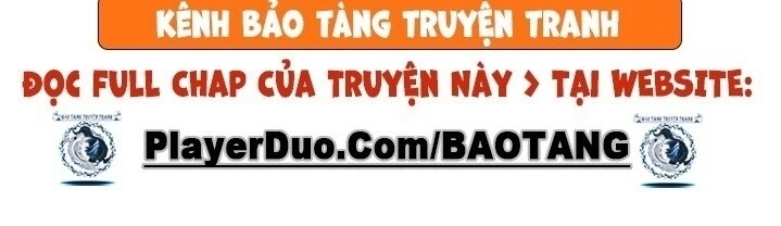 Vật Trong Tay Chapter 31 - 11
