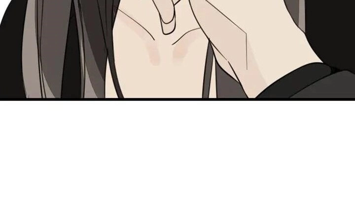 Vật Trong Tay Chapter 31 - 14