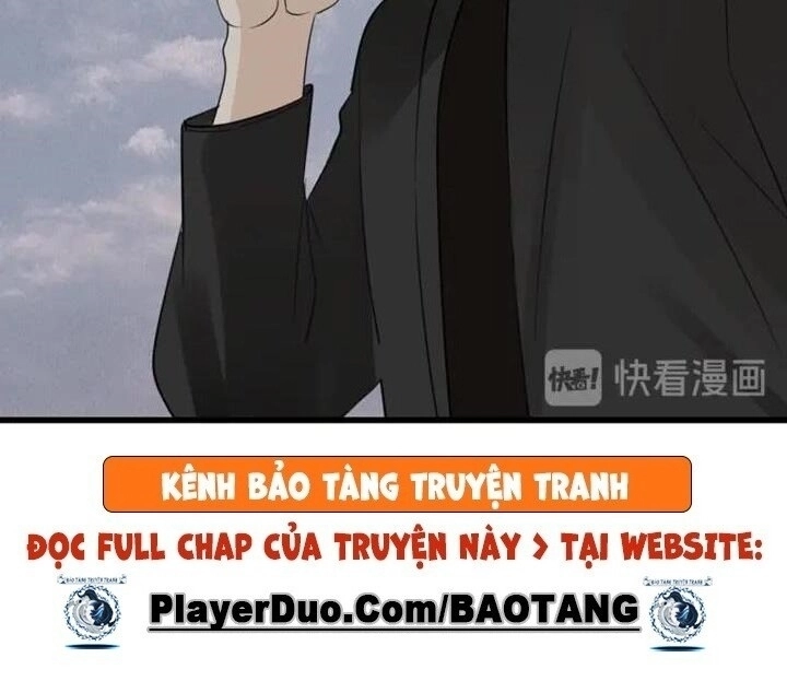 Vật Trong Tay Chapter 31 - 24