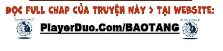 Vật Trong Tay Chapter 31 - 30