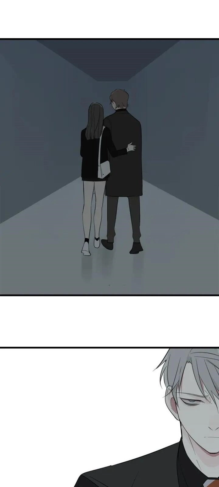 Vật Trong Tay Chapter 31 - 40