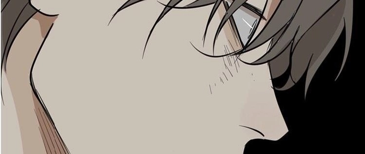 Vật Trong Tay Chapter 32 - 6