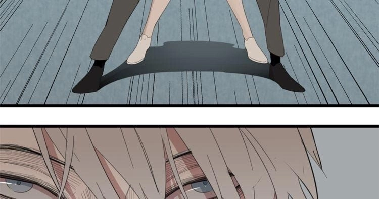 Vật Trong Tay Chapter 32 - 10