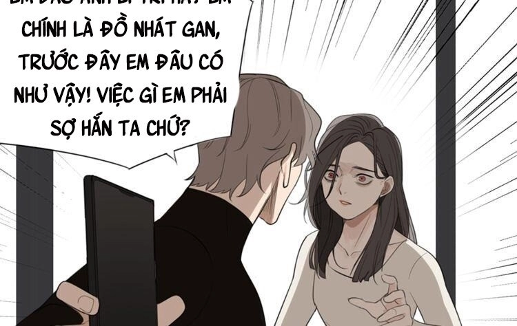 Vật Trong Tay Chapter 32 - 22