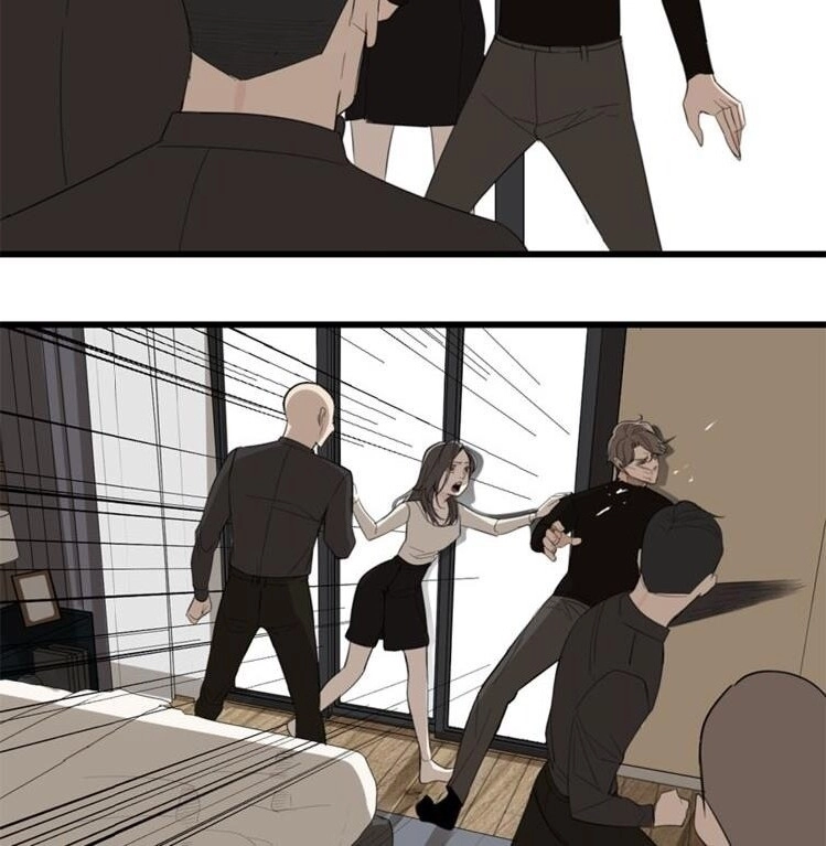 Vật Trong Tay Chapter 32 - 26