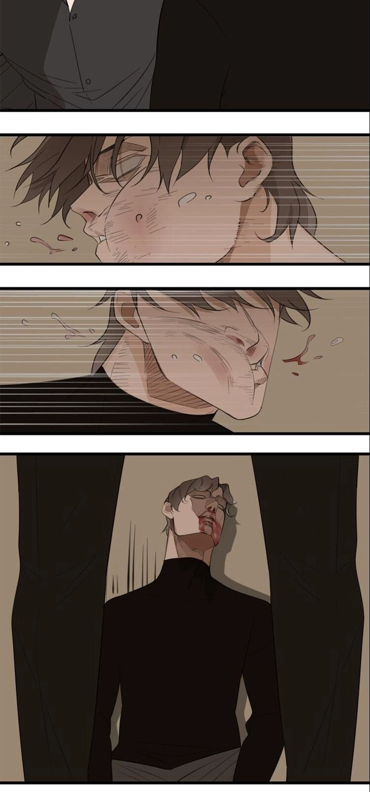 Vật Trong Tay Chapter 32 - 28