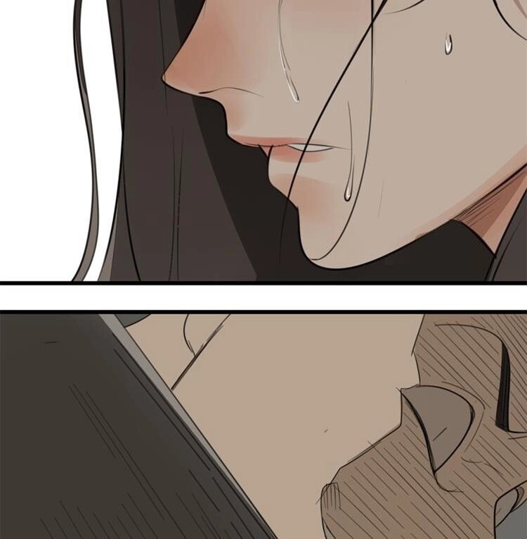 Vật Trong Tay Chapter 32 - 38