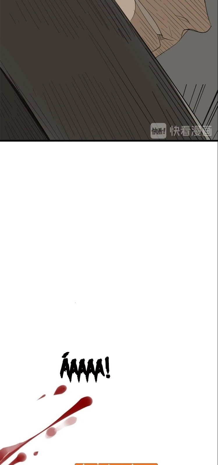 Vật Trong Tay Chapter 32 - 39