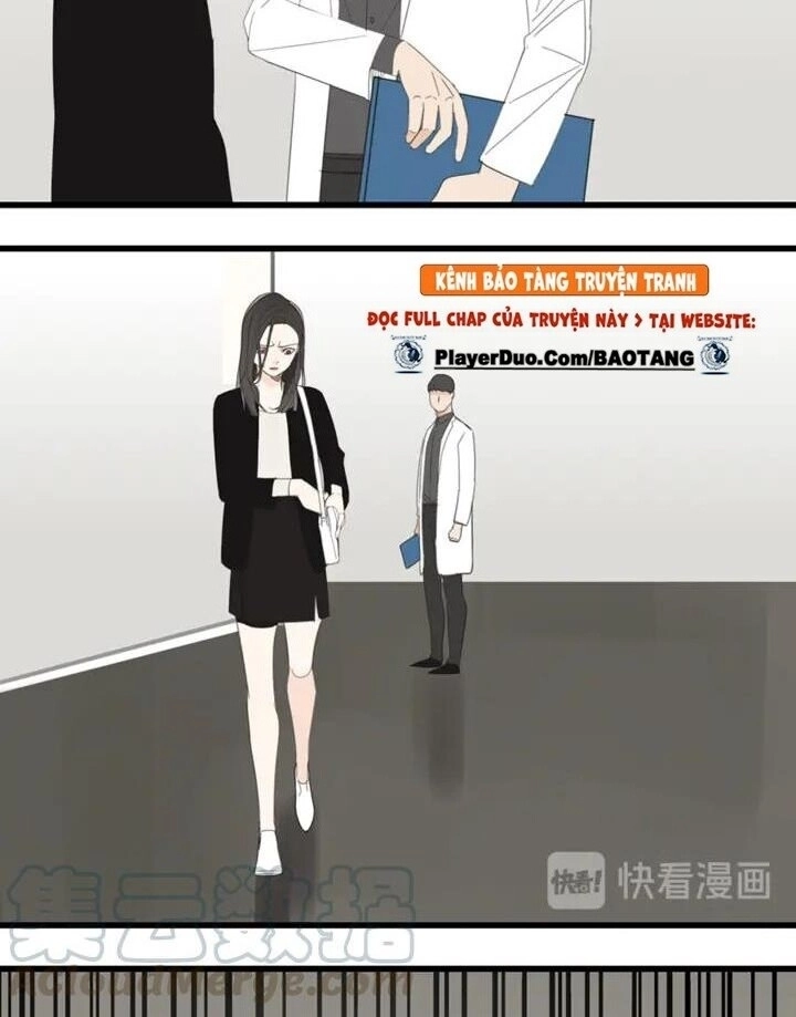 Vật Trong Tay Chapter 33 - 7