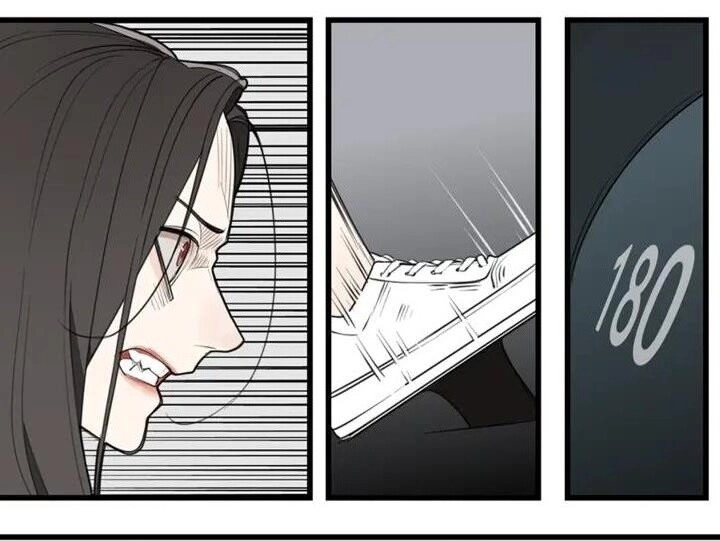 Vật Trong Tay Chapter 33 - 14