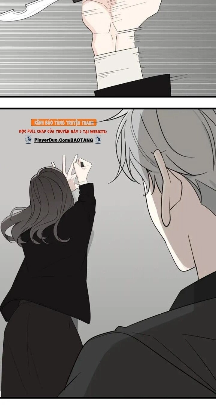 Vật Trong Tay Chapter 33 - 26