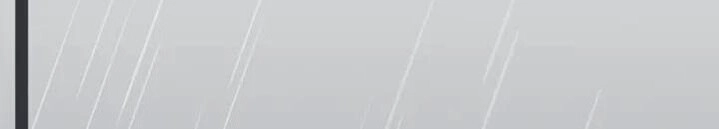 Vật Trong Tay Chapter 33 - 32