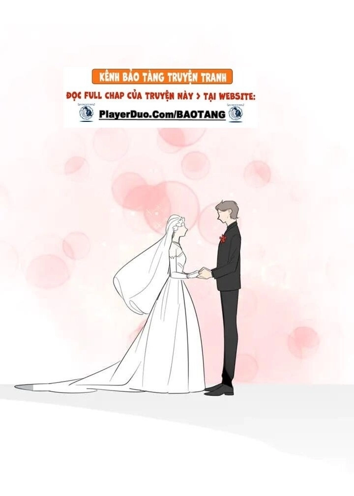 Vật Trong Tay Chapter 33 - 37